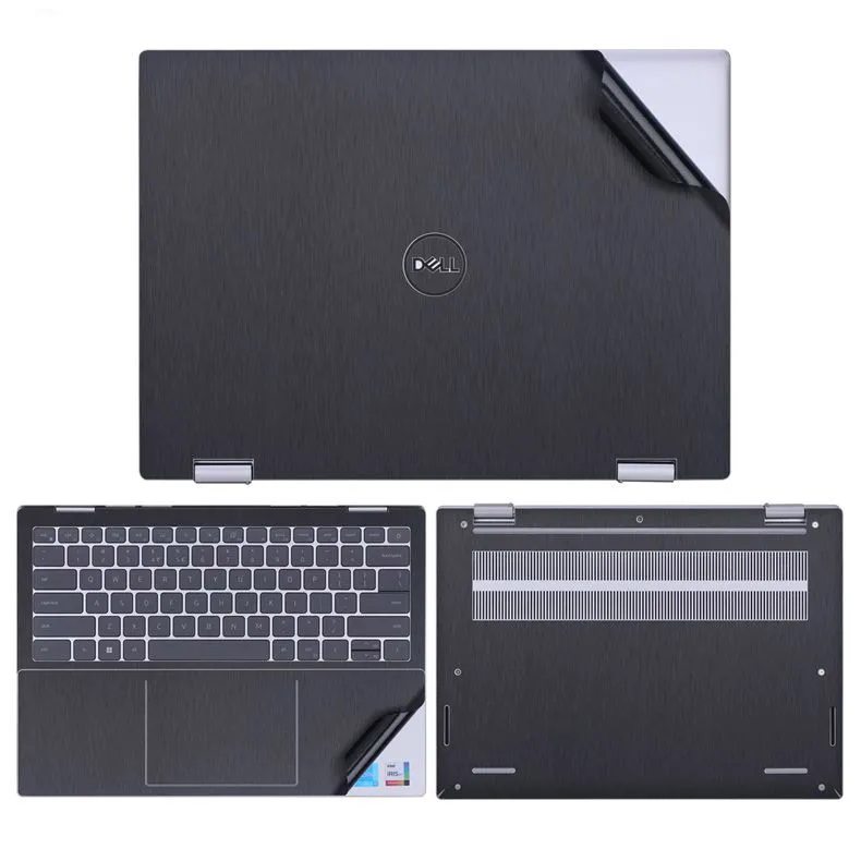 Computers e Electronics