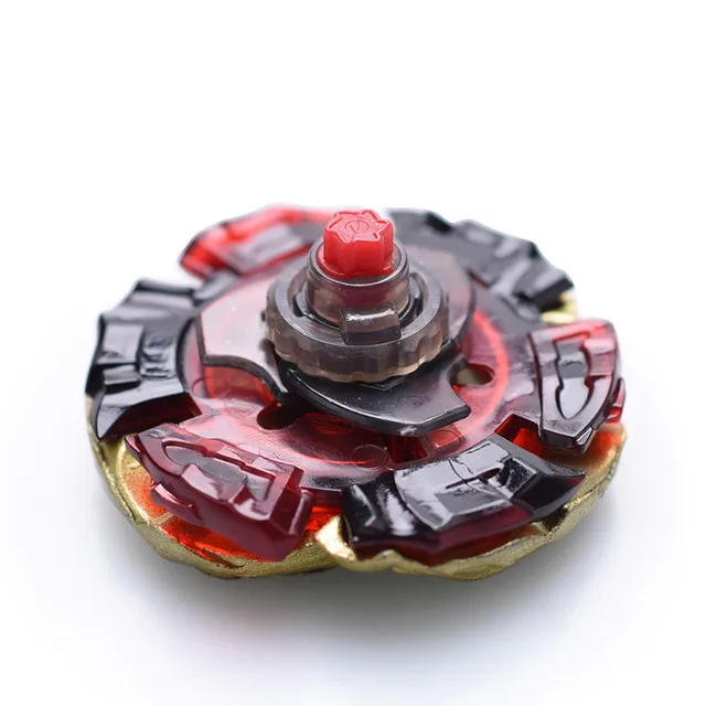 36 Styles Metal Beyblade Fusion 4D Spinning Top BB88 BB116 BB128 Arena Battling Game Blades Toys For Kids Brinquedos Gift 5