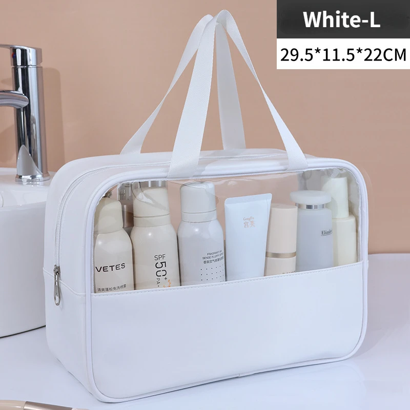 White-L