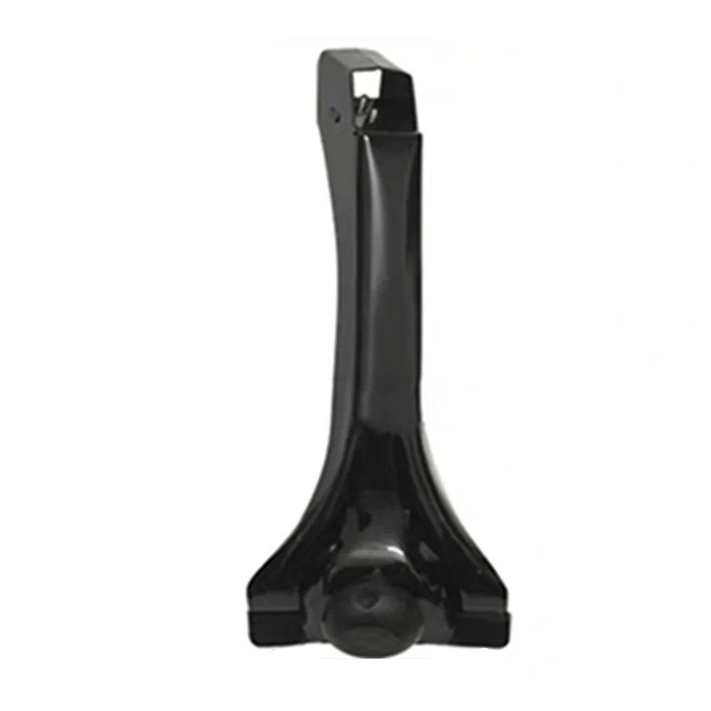 Universal Car Roof Rack Gutter Mount by ALWAYSME