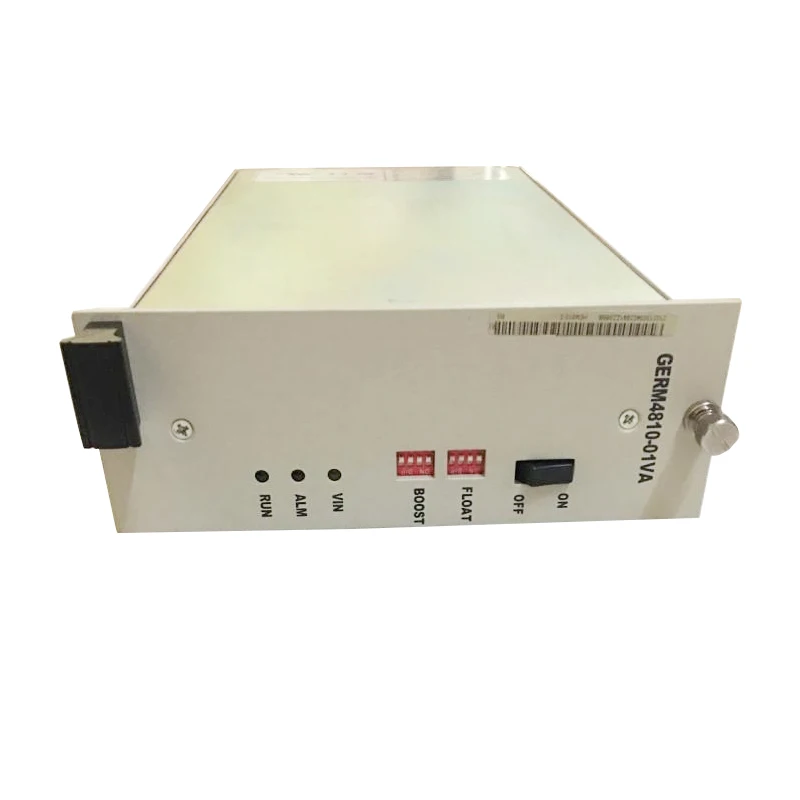 Communication Power Module For Huawei GERM4810-01VA Fully Tested 4 Communication Power Module For Huawei GERM4810-01VA Fully Tested - Image 2