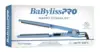 New Nano Titanium Ionic Flat Iron Hair Straightener, Hair Straightener Iron for Professional Salon Results and All Hair Types 5
