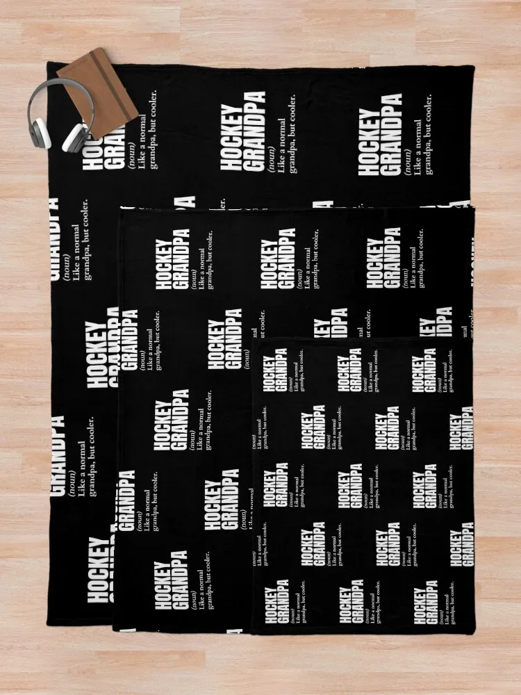 ����ִ� ��Ű �Ҿƹ����� ���� ������ ���, ��̿� ������ ���