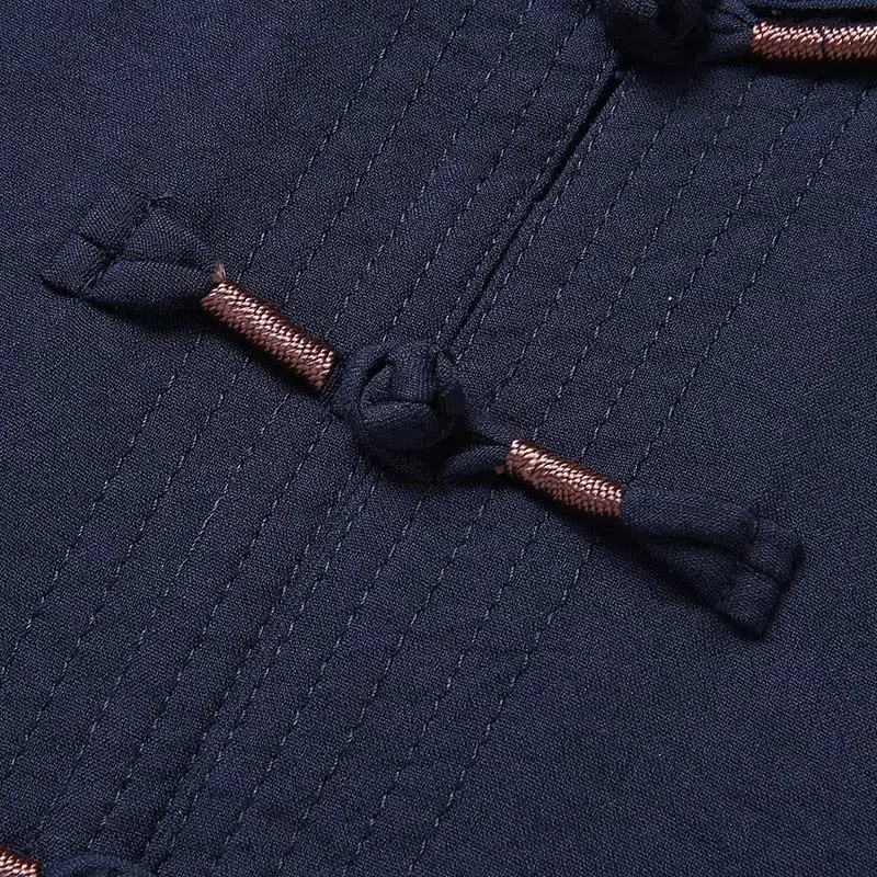   糪 Ʈ,  ڼ 2  Ʈ, ߱ Ÿ ĳ־ ƹ Ƿ, ÷   Ż