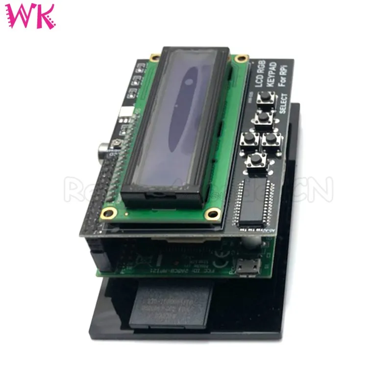 Sega Arcade Naomi Netboot Net DIMM 멀티 NetDimm PiForce 업그레이드 아케이드 게임 액세서리 raspberry pi
