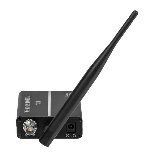 하이웨이 리튬 배터리 4G 3G WIFI HD H.264 SDI 인코더 라이브 스트리밍 인코더 RTMP RTSP RTMPS P2P 지원 페이스북 유튜브용