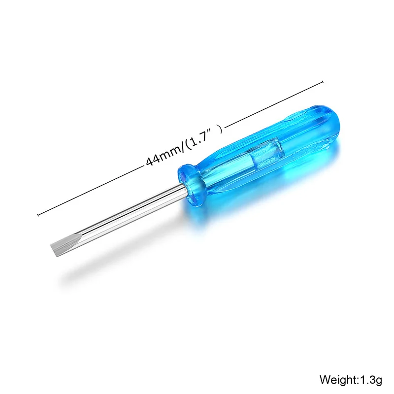 Funnel Tools of Urn Cremation Ashes Jewelry