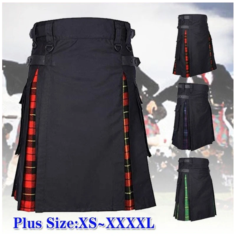 Килт Мужской Купить Барнаул