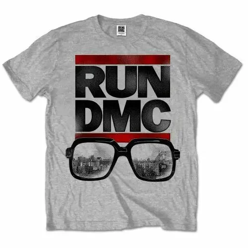 Run ΠΎΡΠΊΠΈ DMC NYC Π°Π½ΠΈΠΌΠ΅ Π ΠΈΡΡΠ½ΠΎΠΊ Π΄Π»Ρ ΠΌΡΠΆΡΠΈΠ½ ΠΈ ΠΆΠ΅Π½ΡΠΈΠ½, Π²ΡΡΠΎΠΊΠΎΠΊΠ°ΡΠ΅ΡΡΠ²Π΅Π½Π½ΡΠΉ Ρ
Π»ΠΎΠΏΠΎΠΊ, ΠΊΠΎΡΠΎΡΠΊΠΈΠ΅ ΡΡΠΊΠ°Π²Π° Run ΠΎΡΠΊΠΈ DMC NYC Π°Π½ΠΈΠΌΠ΅ Π ΠΈΡΡΠ½ΠΎΠΊ Π΄Π»Ρ ΠΌΡΠΆΡΠΈΠ½ ΠΈ ΠΆΠ΅Π½ΡΠΈΠ½, Π²ΡΡΠΎΠΊΠΎΠΊΠ°ΡΠ΅ΡΡΠ²Π΅Π½Π½ΡΠΉ Ρ
Π»ΠΎΠΏΠΎΠΊ, ΠΊΠΎΡΠΎΡΠΊΠΈΠ΅ ΡΡΠΊΠ°Π²Π°