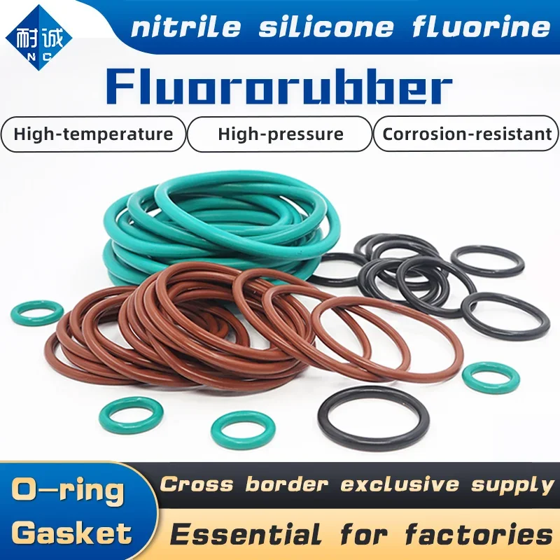 Slide image 20d3f0ba52ad4fb8b04023945f3bc7f4