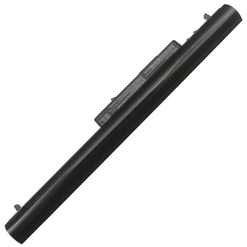 14.8V OA04 OA03 5200mAh Akku Für HP HSTNN-PB5Y HSTNN-LB5S