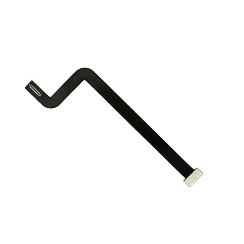 LCD 스크린 디스플레이 마더보드 연결 플렉스 케이블 아이패드 프로 11 12.9 1세대 2세대 3세대 5세대 A1980 A2377 A2228 A2229 A1876 A2378용