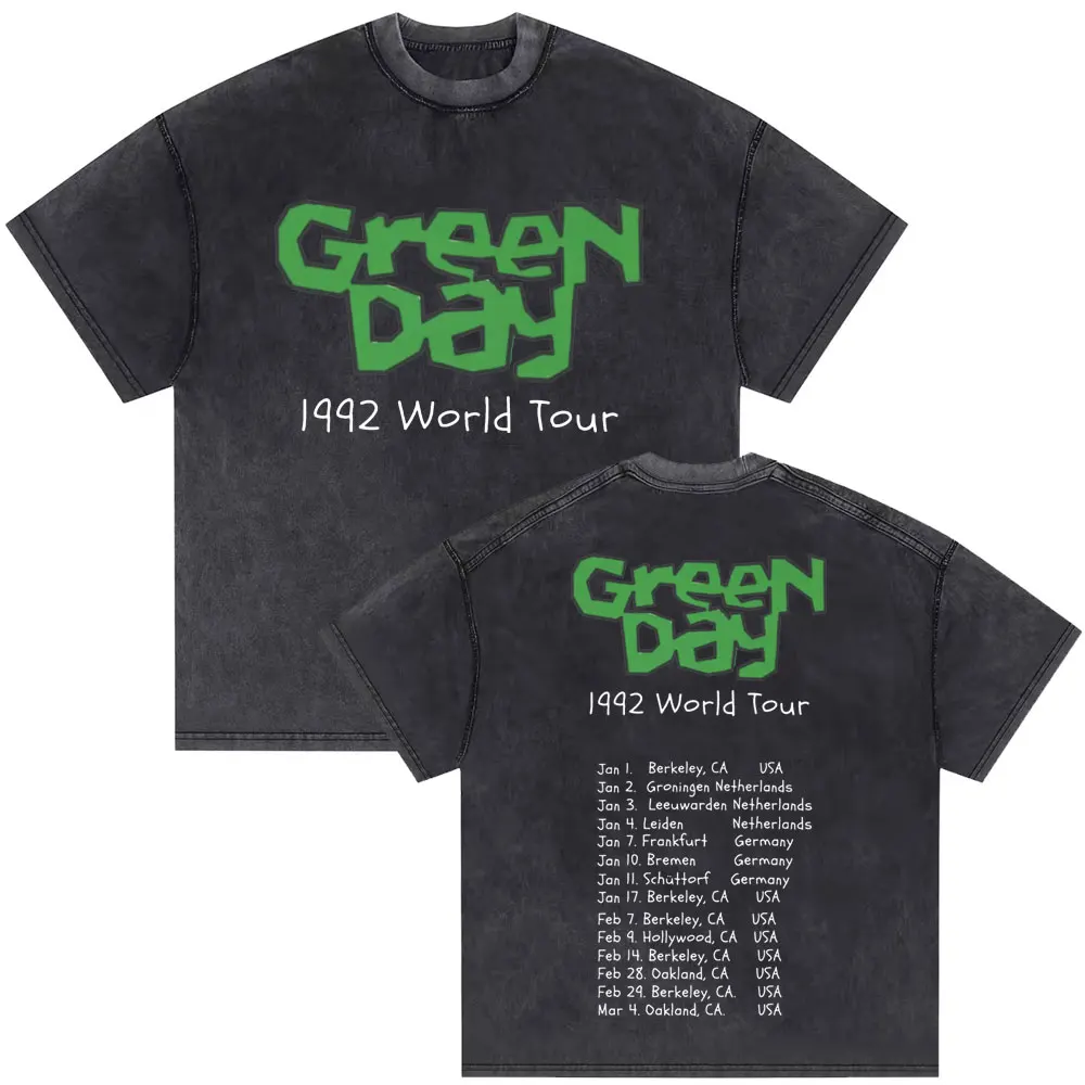 GREEN DAY 90's longview Tシャツ 激レア!!! GREEN DAY 90´s longview