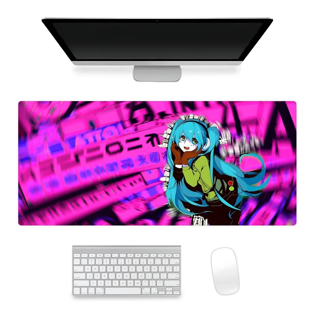  ̵  H- M- 콺 е, 繫   콺, PC ǻ  Ű,  ̲  콺 Ʈ