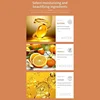 Vitamin C Anti Aging Wrinkle Facial Essence Spot Removal Chloasma Light Dark Spots Moisturizing Nourish Smooth Essence 5