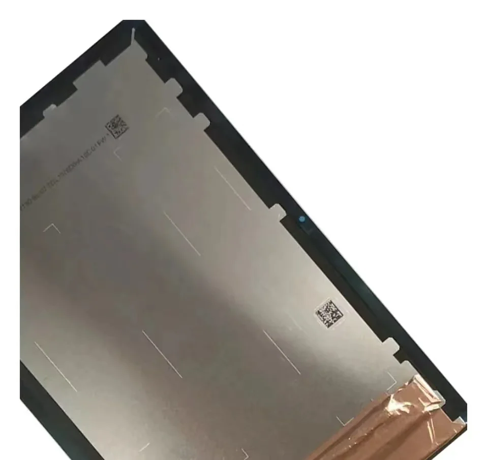 IPlay50 iPlay 50 T1020 iPlay50 Pro용  LCD 10.4 인치 디스플레이, 터치 스크린 디지타이저, LCD 디스플레이 어셈블리 포함