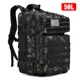 Black CP (50L)