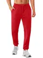 Toamto Red