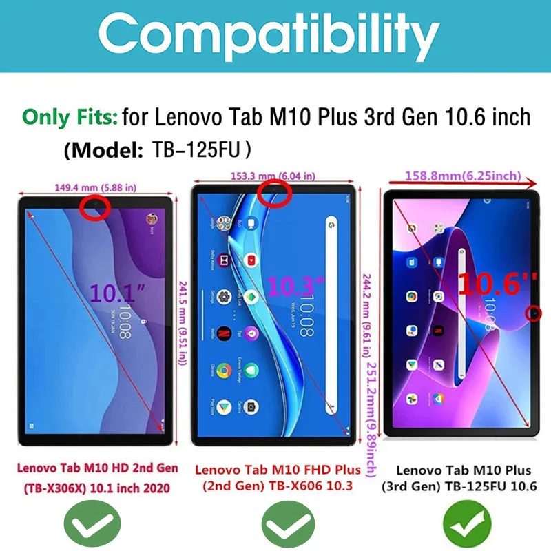Computers e Electronics