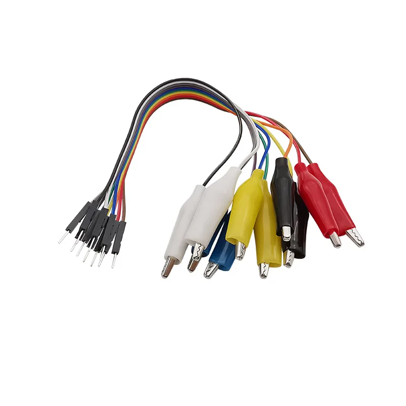 Slide image ab86bcfa96b34d239e63c06de77e1fe7