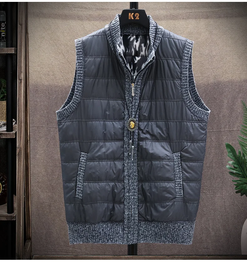 Gilet Femme Sans Manche Photo Tricot Modele Tricot Gilet Sans Manche Femme Gratuit 4 Tricot Gilet Femme Phildar Gratuit