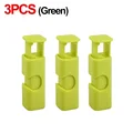 Green-3PCS