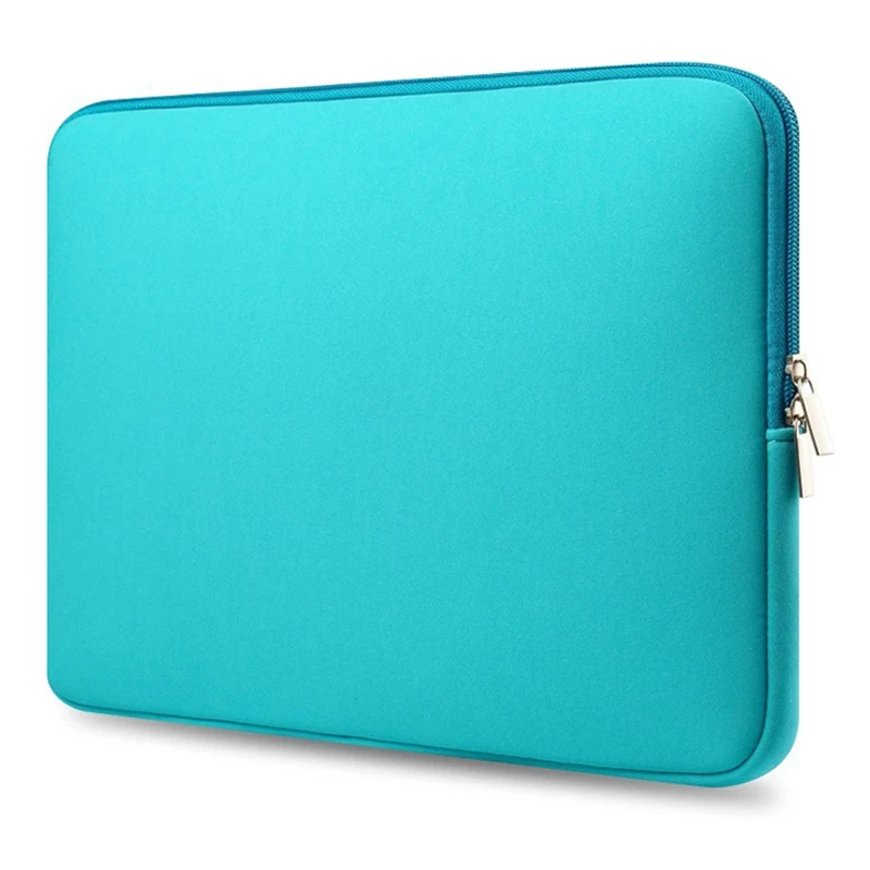Lightweight Laptop Sleeve Bag for 11.6-inch to 15.6-inch Devices