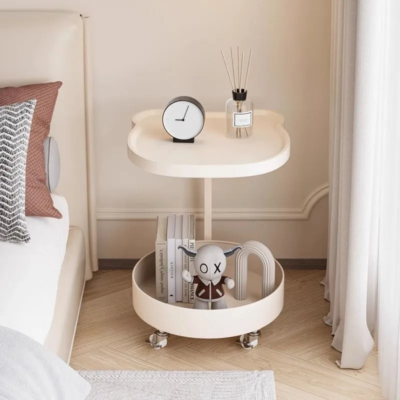 momo-removable-children's-nightstand-small-bedroom-home-creative-storage-side-several-shelves-alternative-simple-modern