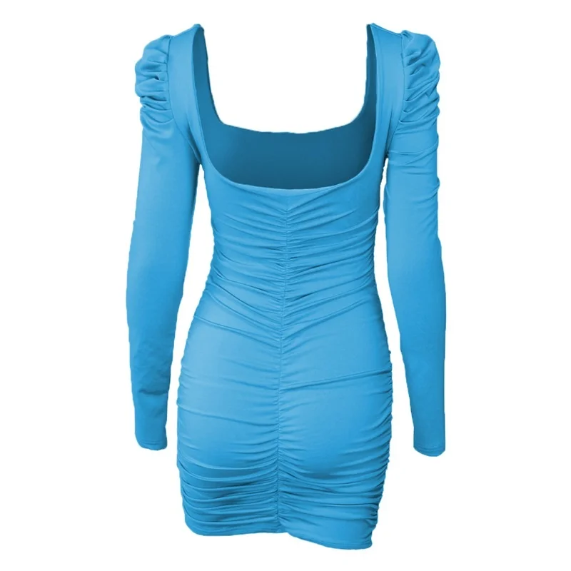 20711554137_75685704