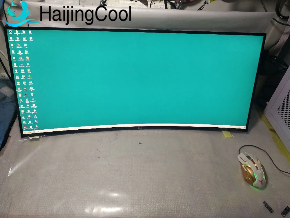 lg 34uc79g lcd panel part number free sample