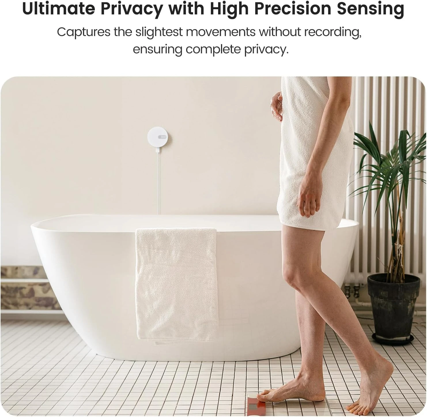 Slide image 9f8bdc1c47084485bd46363e6fd98c18