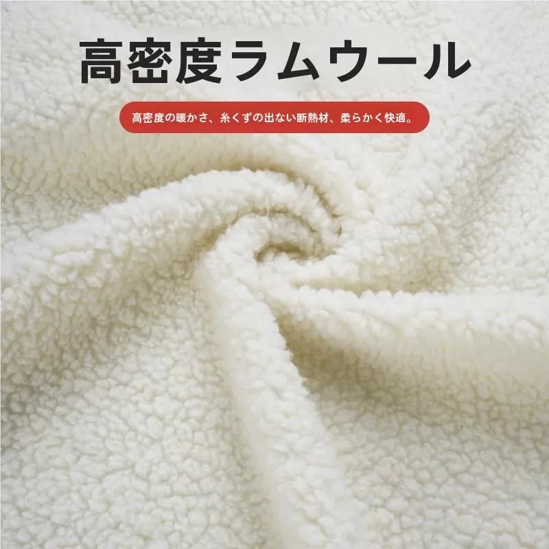 ���� ű���� ���� ���� ��ȣ�� ���� ű���� ���� ������ ���� ��ȣ�� ������ ���� ��ȣ�� ű���� ���� ��ȣ��