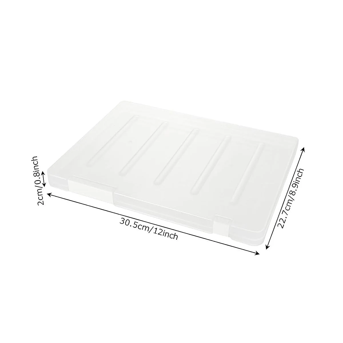 https://ae01.alicdn.com/kf/S9872e5073f5f45cf9dab636ea78e6bf5o/A4-Transparent-Storage-Box-Plastic-Document-Paper-Filling-Case-File-Storage-Cases-Portable-Project-Case-Clear.jpg