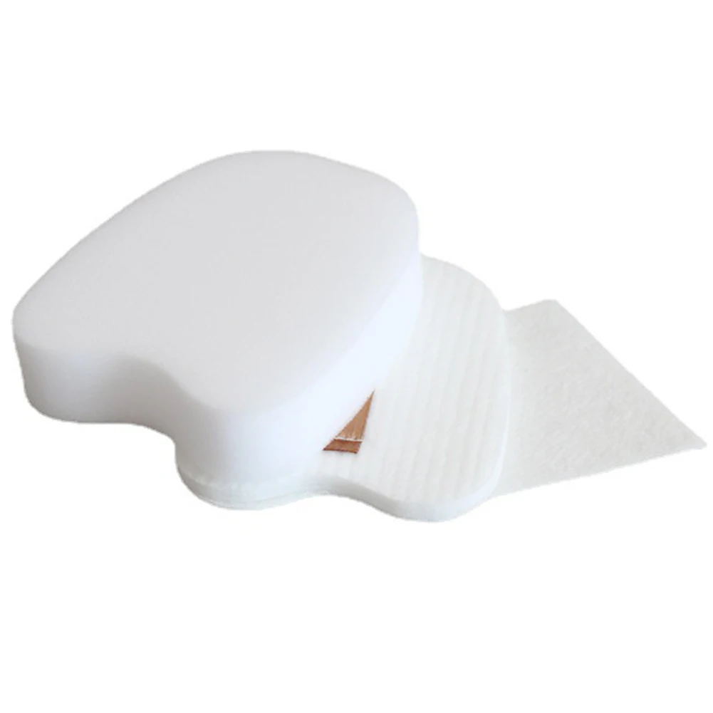 DuoClean  ƽ  ûұ ũ   Ŭ , UV480 HV320 HV320W ZS350 ZS351 ZS352, 12 