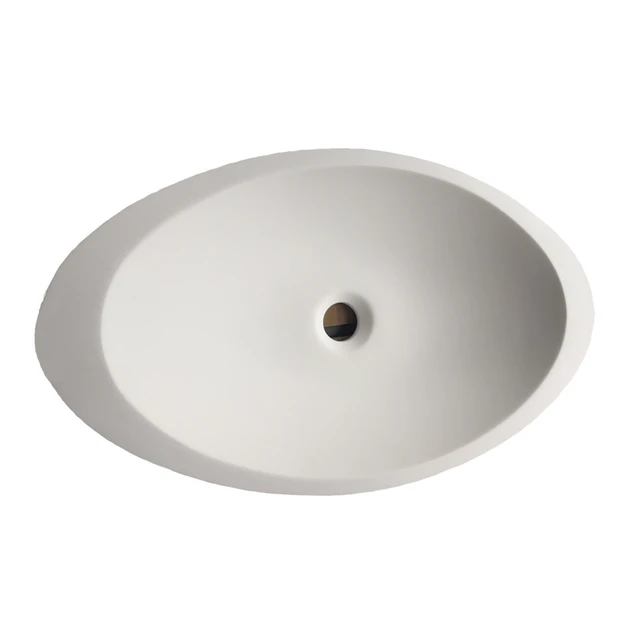 810 Corian Sink Dupont, 57 OFF