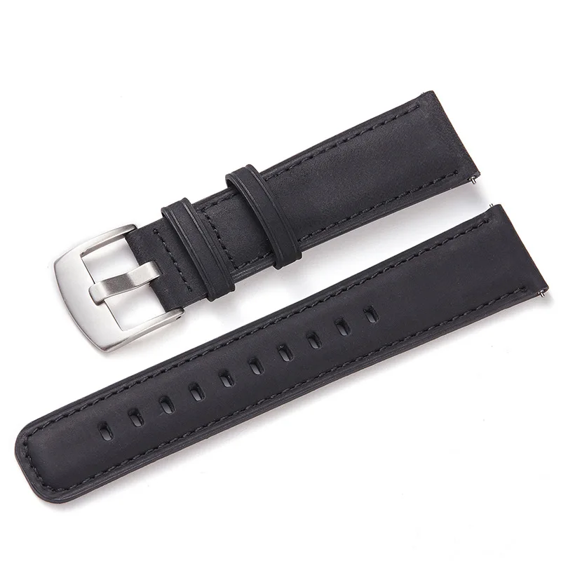 ް   ð , ĳ׶  ġ  ǹ,  Ż Ŭ ׼, 20mm, 22mm