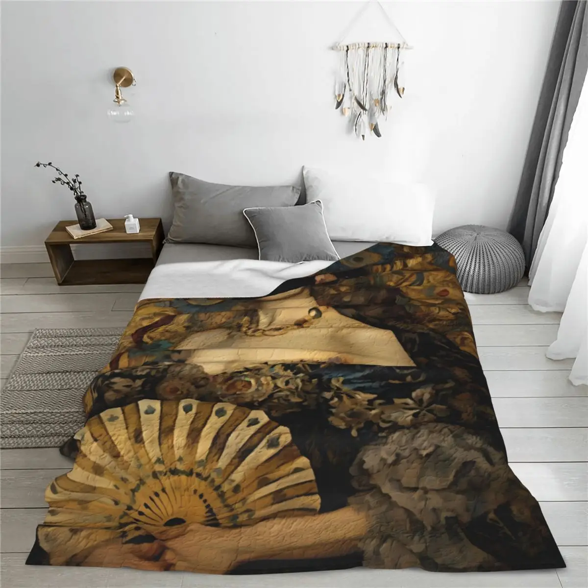 ���׻� ��Ʈ ������ �ö��� ���, �Ƹ��ٿ� �ҳ� ������ �ε巯�� ������ ���, ���� ����� �Ϳ��� ħ�뺸 ���� ħ�� Ŀ��