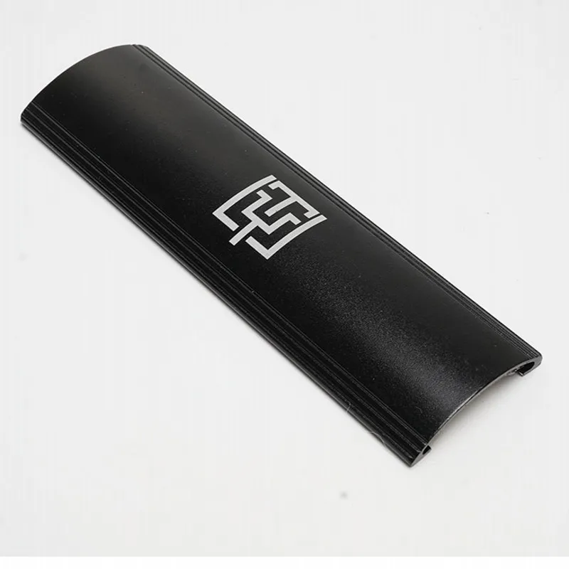 Slide image 05e4476a65f74f71aa1aa18bcacb745e