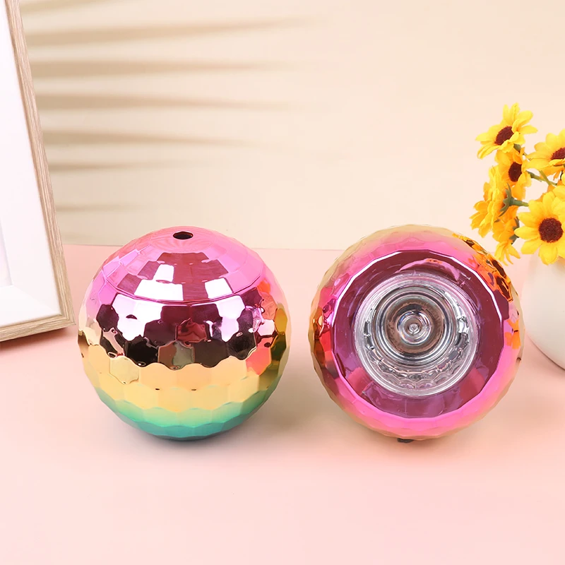 Рисунок 4 - 600 мл, чашки для дискотеки с крышкой и соломинкой