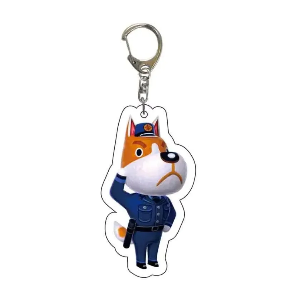 S98734fb9e2f54d95be17f1519f8c8426d - Animal Crossing UK Shop