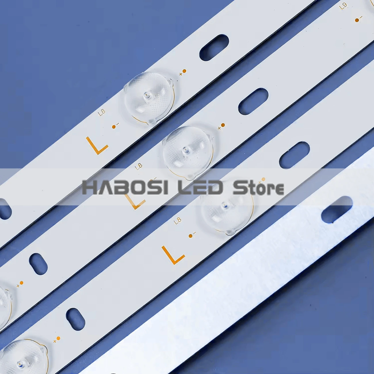 LED MS 0818, 4Bar, V4, CX39D10, ZC21FG 02, 303CX390039, 39LEM 1027, TS2C, H39D7100E, 39LEE30T2, LED3903, 39LEE31T2,