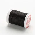 6-Dark Brown
