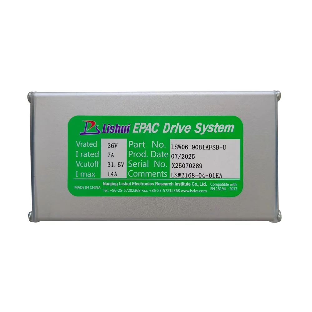 Slide image 8a1b807962f04bbc95c61480e3fc5921