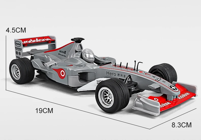 S9873a495e8614e29965e50fd3b5d90967