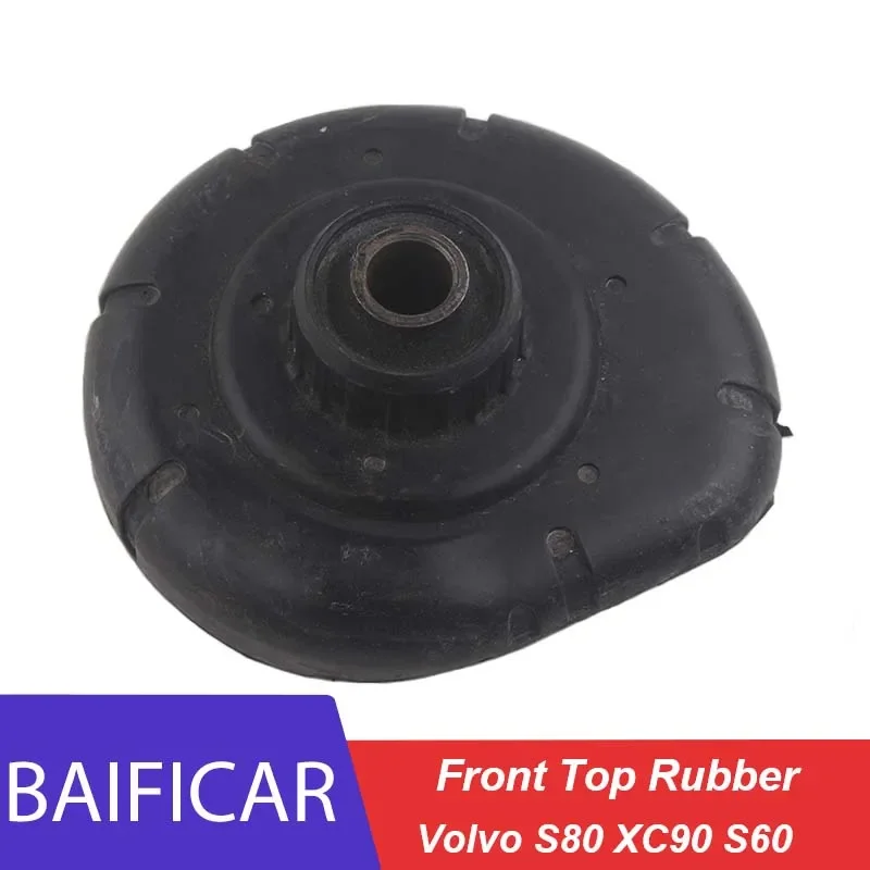 BaificarBrandNewGenuineHighQualityFrontTopRubberShockAbsorber