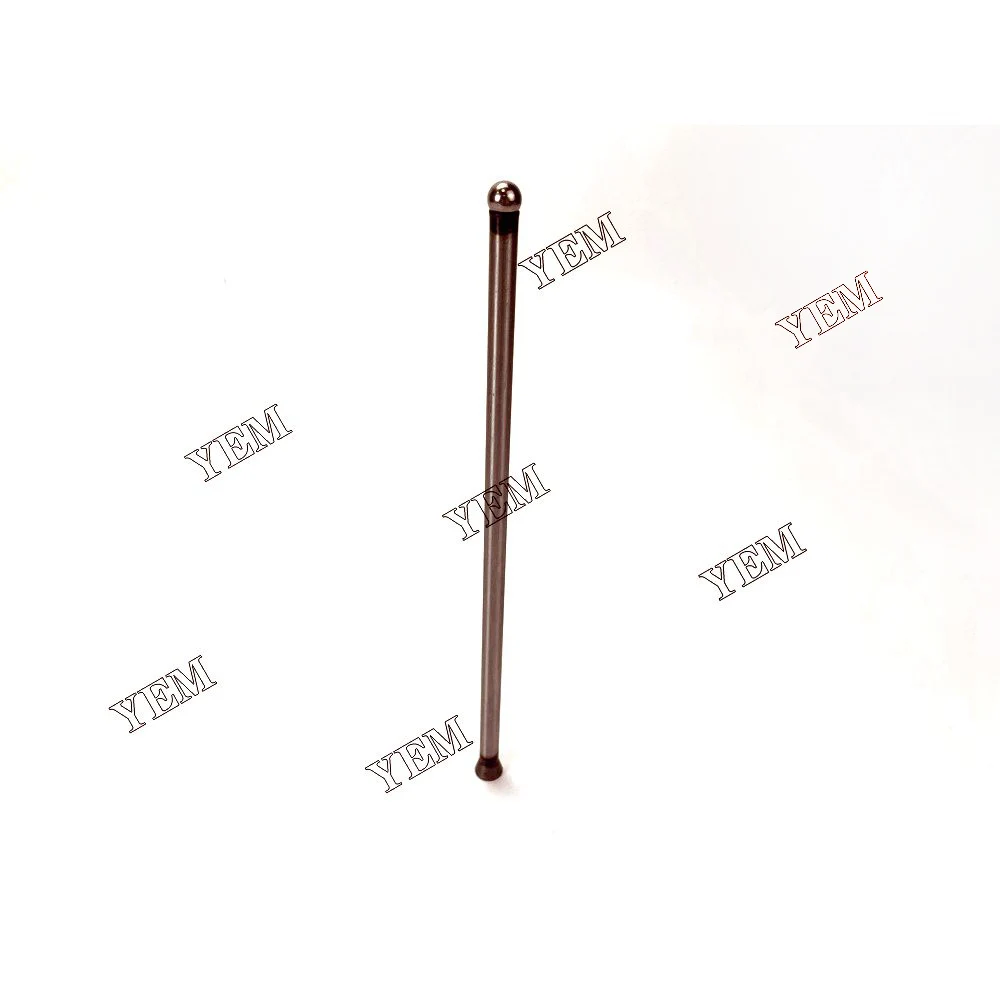 

8x 4JG1 Push Rod For Isuzu diesel engine part