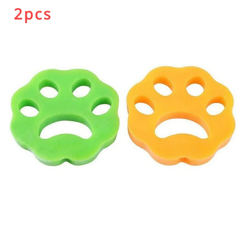 mix 2pcs-A