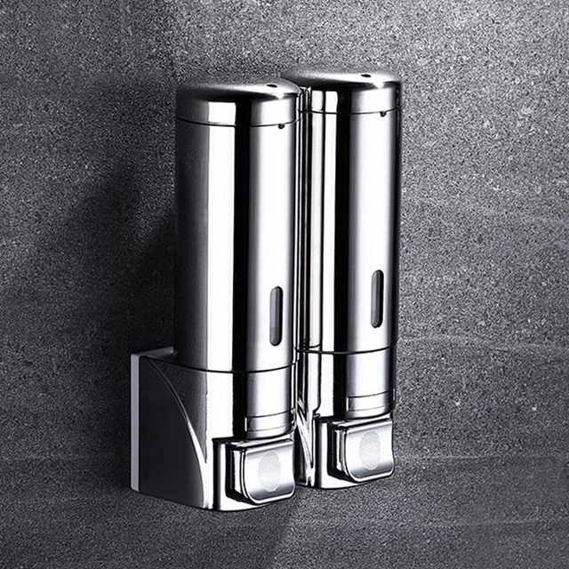 Kit Arrivo Aria Per Levigatrice Mirka PROS - Ricambio Originale - Foto 12