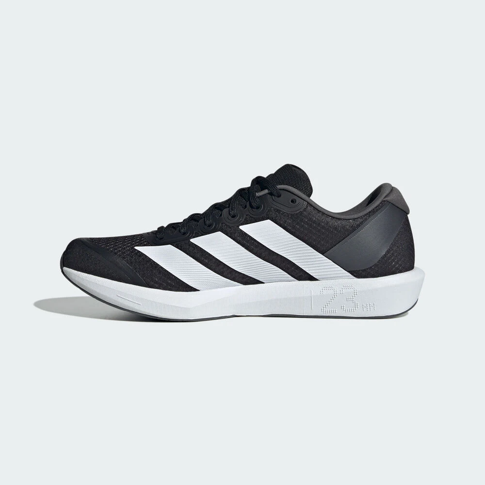 adidas gazelle silver green womens Men's Adidas, Adipure Shift Running Shoe  Peltz Shoes
