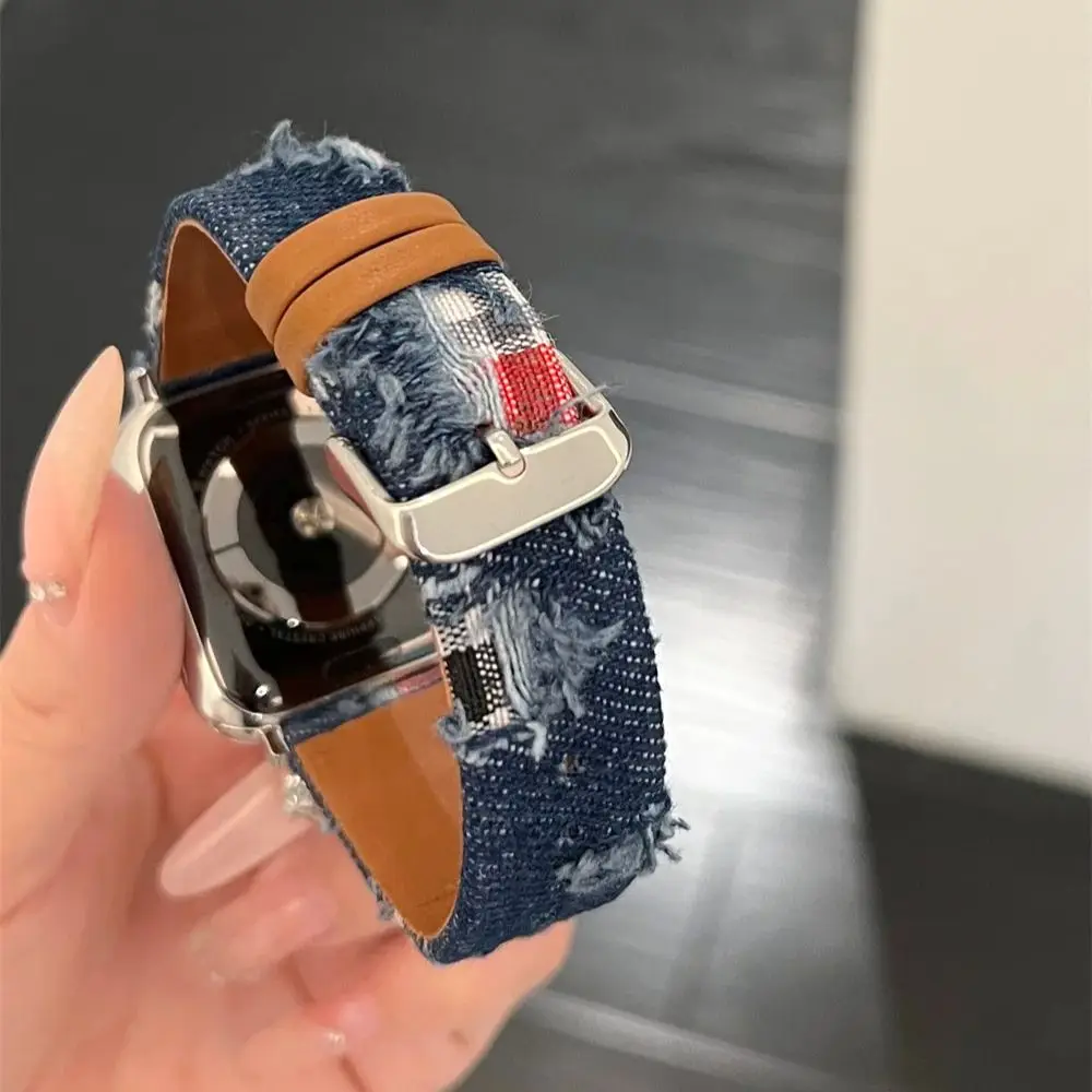  ġ θ ƿ Ʈ, Ÿ  ݼ , iWatch Ultra 2, 49mm, 40mm, 38mm, 45mm, 44mm, 42mm, ø 9, 8, 7, 6